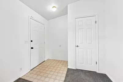 5535 S 3500 W, Taylorsville, UT 84129 - Photo 23