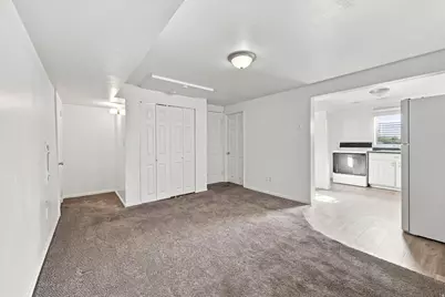 5535 S 3500 W, Taylorsville, UT 84129 - Photo 31