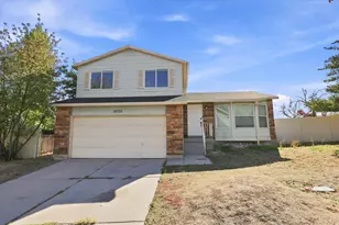 5535 S 3500 W, Taylorsville, UT 84129 - Photo 1