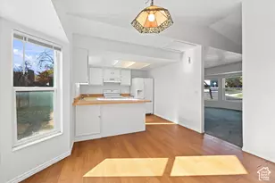 5535 S 3500 W, Taylorsville, UT 84129 - Photo 7