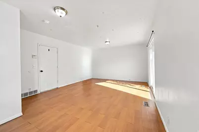 5535 S 3500 W, Taylorsville, UT 84129 - Photo 11