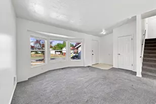 5535 S 3500 W, Taylorsville, UT 84129 - Photo 3