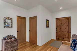 1148 W Shonto Way, Ivins, UT 84738 - Photo 7