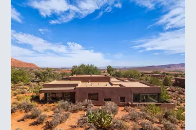 1148 W Shonto Way, Ivins, UT 84738 - Photo 39