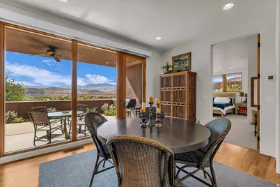 1148 W Shonto Way, Ivins, UT 84738 - Photo 13