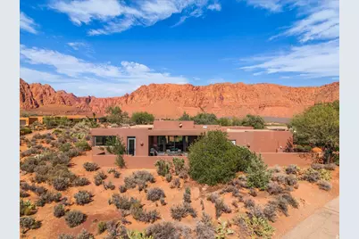 1148 W Shonto Way, Ivins, UT 84738 - Photo 3