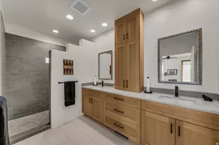 1148 W Shonto Way, Ivins, UT 84738 - Photo 21