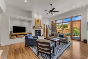 1148 W Shonto Way, Ivins, UT 84738 - Photo 9