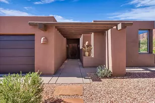 1148 W Shonto Way, Ivins, UT 84738 - Photo 5