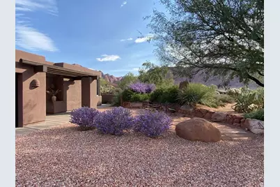 1148 W Shonto Way, Ivins, UT 84738 - Photo 33