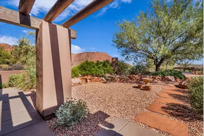 1148 W Shonto Way, Ivins, UT 84738 - Photo 35