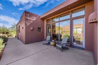 1148 W Shonto Way, Ivins, UT 84738 - Photo 31