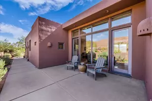 1148 W Shonto Way, Ivins, UT 84738 - Photo 31