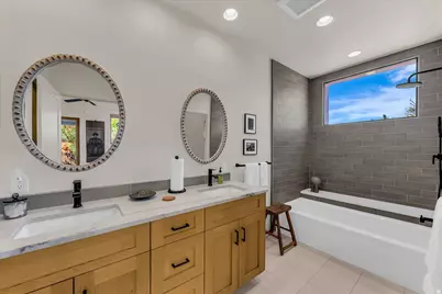 1148 W Shonto Way, Ivins, UT 84738 - Photo 29