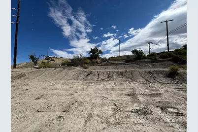 390 N 700 E, Price, UT 84501 - Photo 31