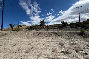 390 N 700 E, Price, UT 84501 - Photo 31