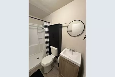 390 N 700 E, Price, UT 84501 - Photo 21