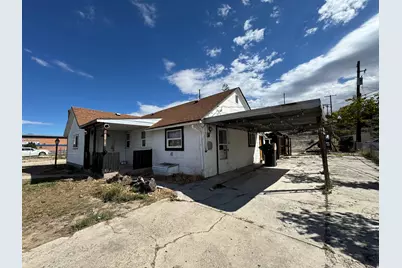 390 N 700 E, Price, UT 84501 - Photo 27