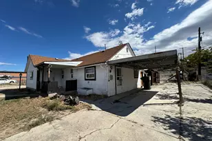 390 N 700 E, Price, UT 84501 - Photo 27