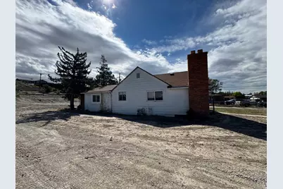 390 N 700 E, Price, UT 84501 - Photo 33