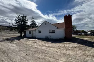 390 N 700 E, Price, UT 84501 - Photo 33