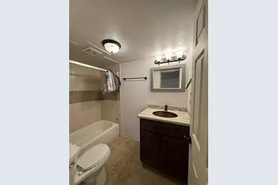 390 N 700 E, Price, UT 84501 - Photo 13
