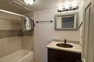 390 N 700 E, Price, UT 84501 - Photo 13