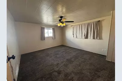 390 N 700 E, Price, UT 84501 - Photo 17