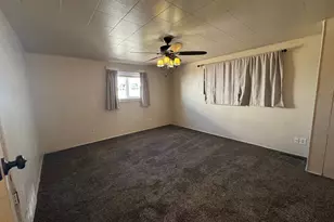 390 N 700 E, Price, UT 84501 - Photo 17