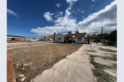 390 N 700 E, Price, UT 84501 - Photo 25