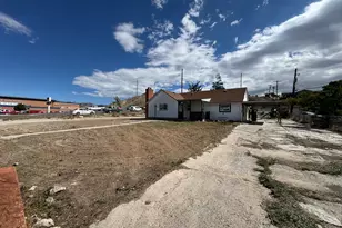 390 N 700 E, Price, UT 84501 - Photo 25