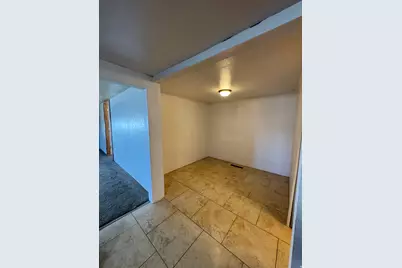 390 N 700 E, Price, UT 84501 - Photo 7