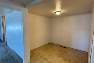 390 N 700 E, Price, UT 84501 - Photo 7