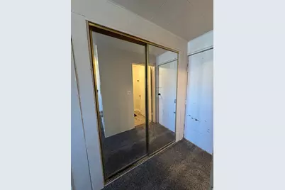 390 N 700 E, Price, UT 84501 - Photo 19