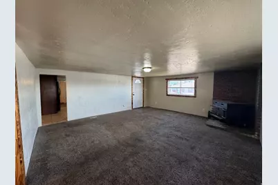 390 N 700 E, Price, UT 84501 - Photo 3