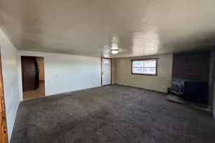 390 N 700 E, Price, UT 84501 - Photo 3