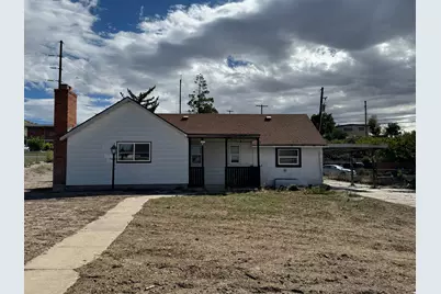 390 N 700 E, Price, UT 84501 - Photo 1