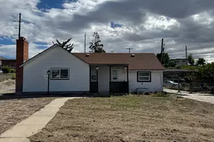 390 N 700 E, Price, UT 84501 - Photo 1