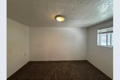 390 N 700 E, Price, UT 84501 - Photo 11