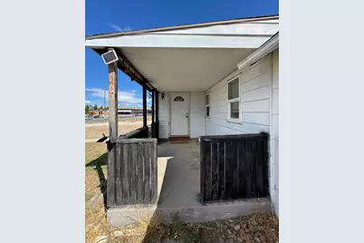 390 N 700 E, Price, UT 84501 - Photo 23