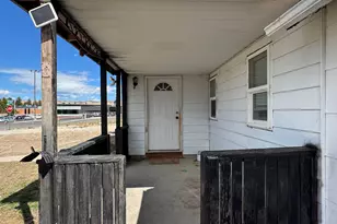 390 N 700 E, Price, UT 84501 - Photo 23
