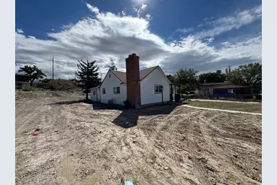 390 N 700 E, Price, UT 84501 - Photo 35