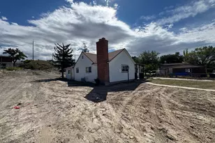 390 N 700 E, Price, UT 84501 - Photo 35