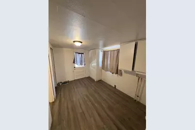390 N 700 E, Price, UT 84501 - Photo 9