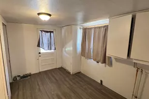 390 N 700 E, Price, UT 84501 - Photo 9