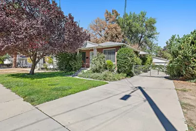 664 W Wasatch St, Midvale, UT 84047 - Photo 3