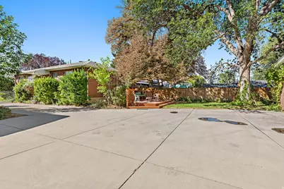 664 W Wasatch St, Midvale, UT 84047 - Photo 19