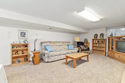664 W Wasatch St, Midvale, UT 84047 - Photo 13