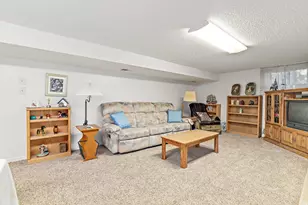 664 W Wasatch St, Midvale, UT 84047 - Photo 13