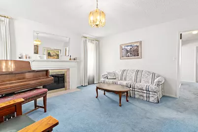 664 W Wasatch St, Midvale, UT 84047 - Photo 5